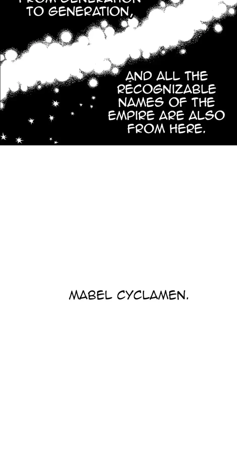 The Archmage's Daughter Chapter 153 Page 18