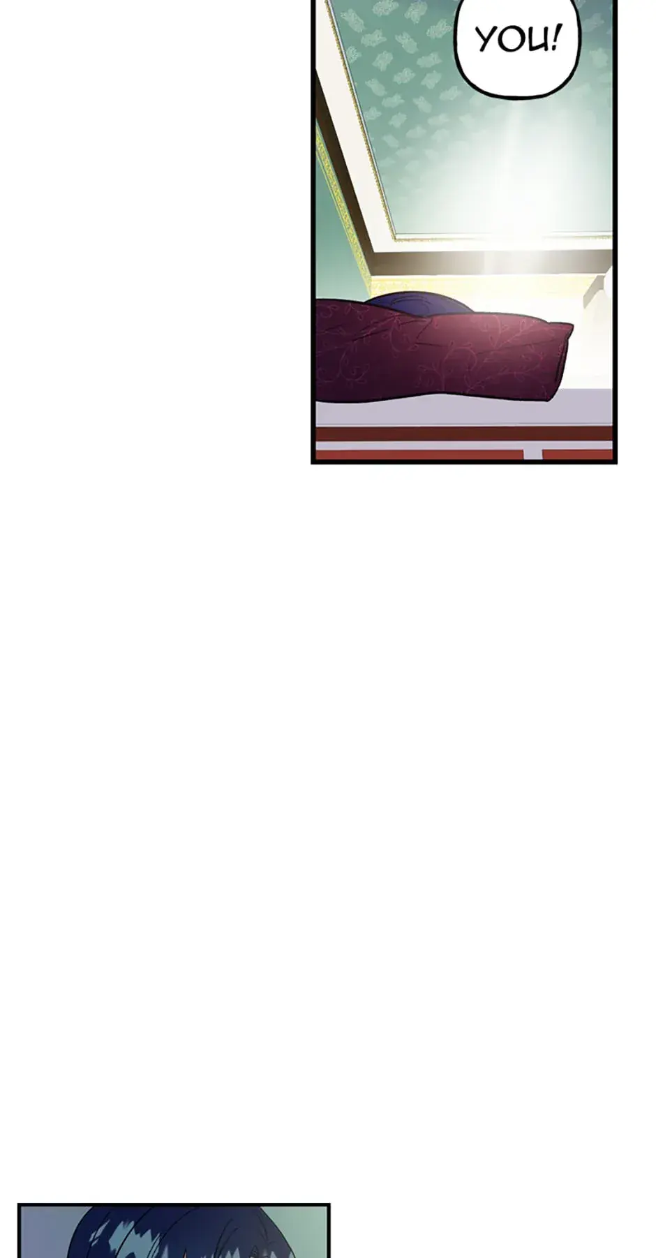 The Archmage's Daughter Chapter 153 Page 22