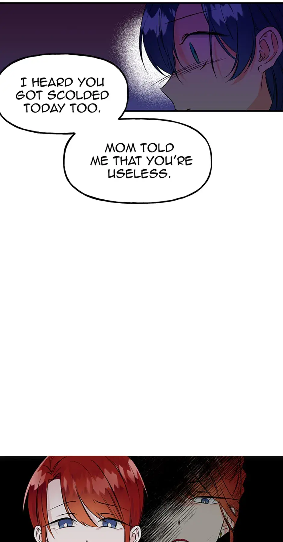 The Archmage's Daughter Chapter 153 Page 26