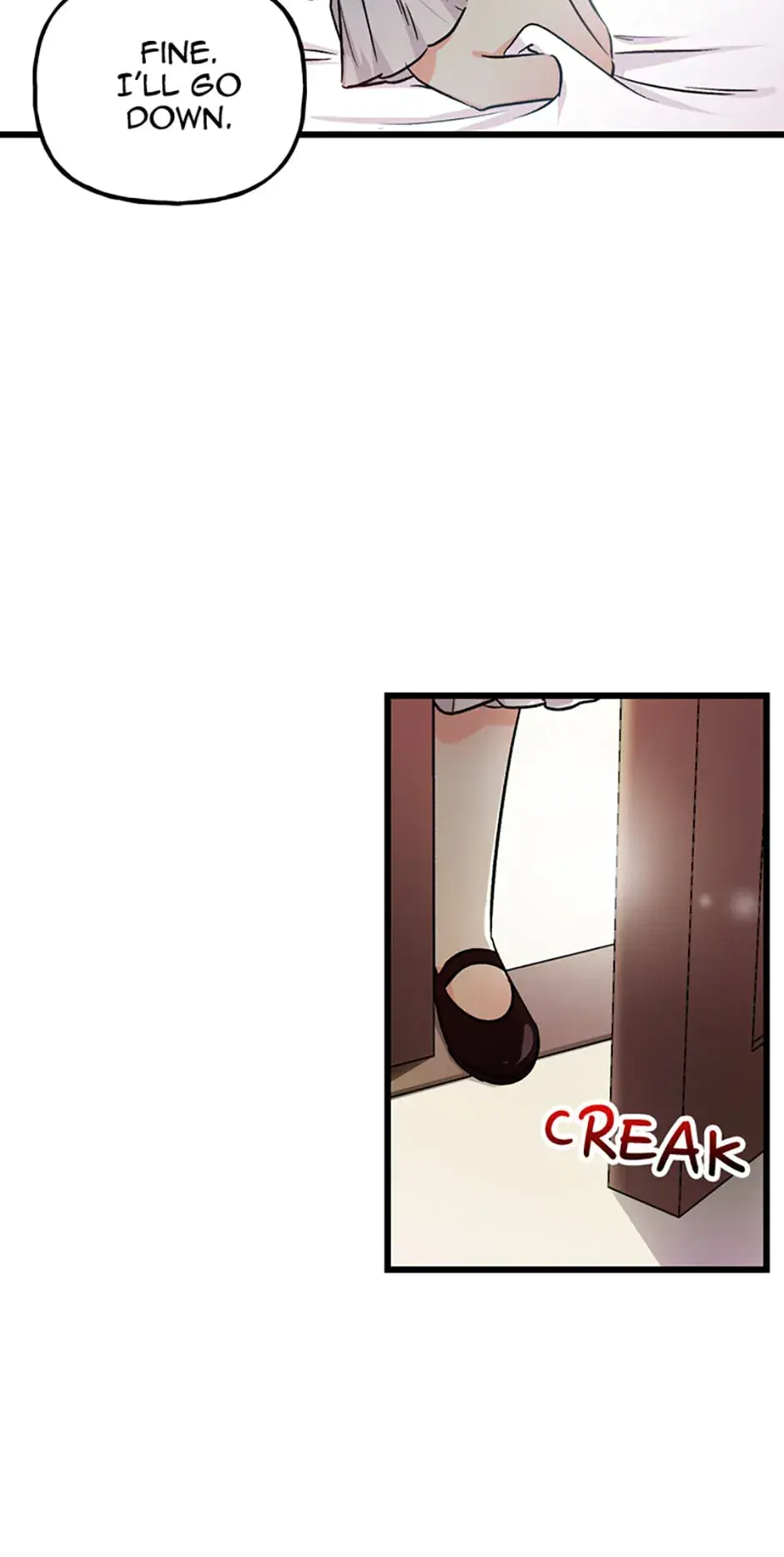 The Archmage's Daughter Chapter 153 Page 30