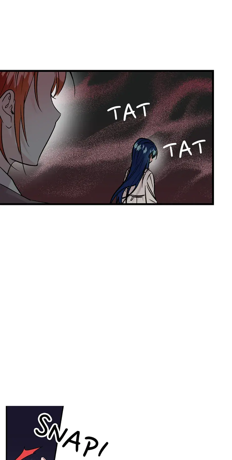 The Archmage's Daughter Chapter 153 Page 31