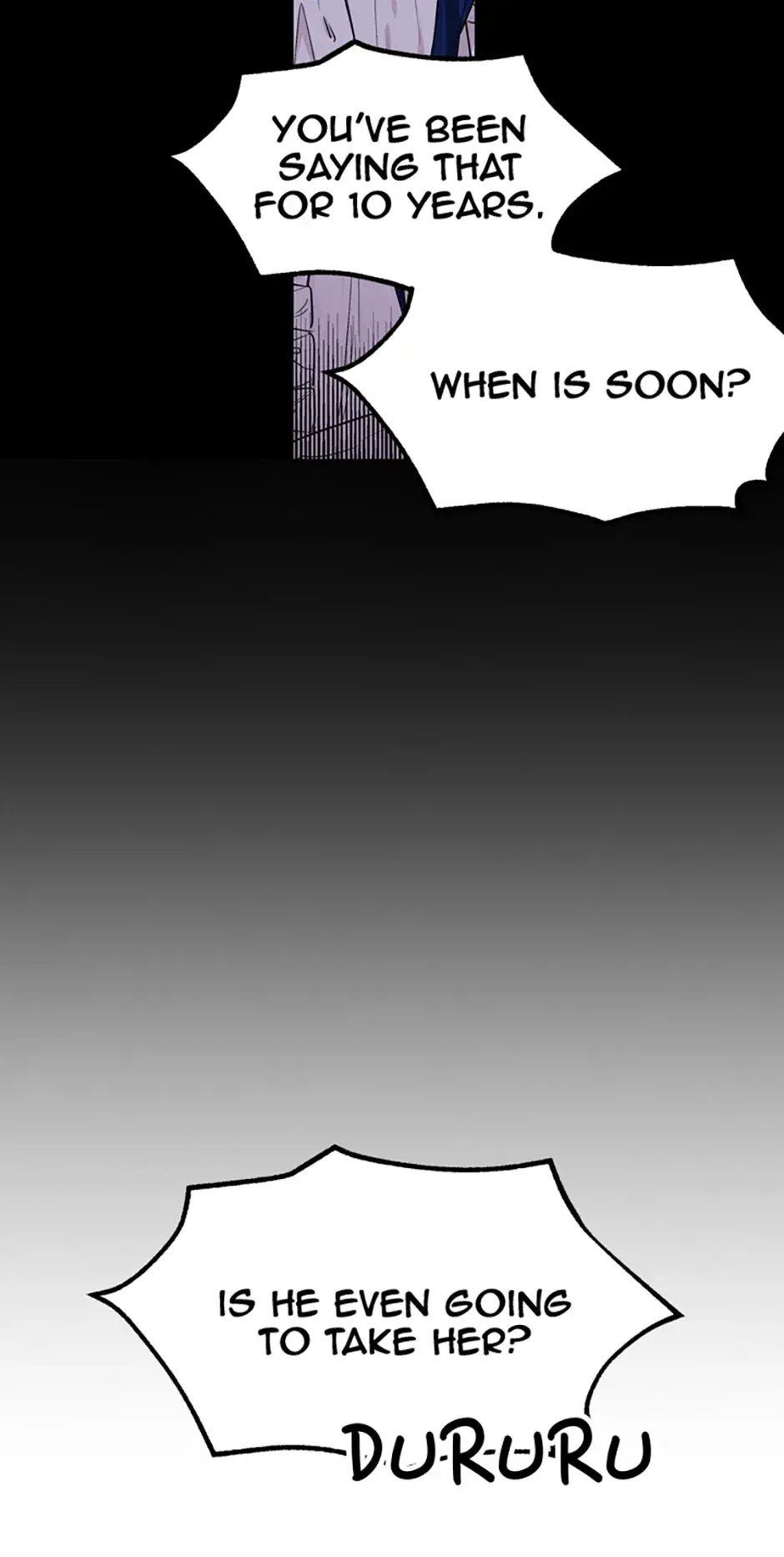 The Archmage's Daughter Chapter 153 Page 45