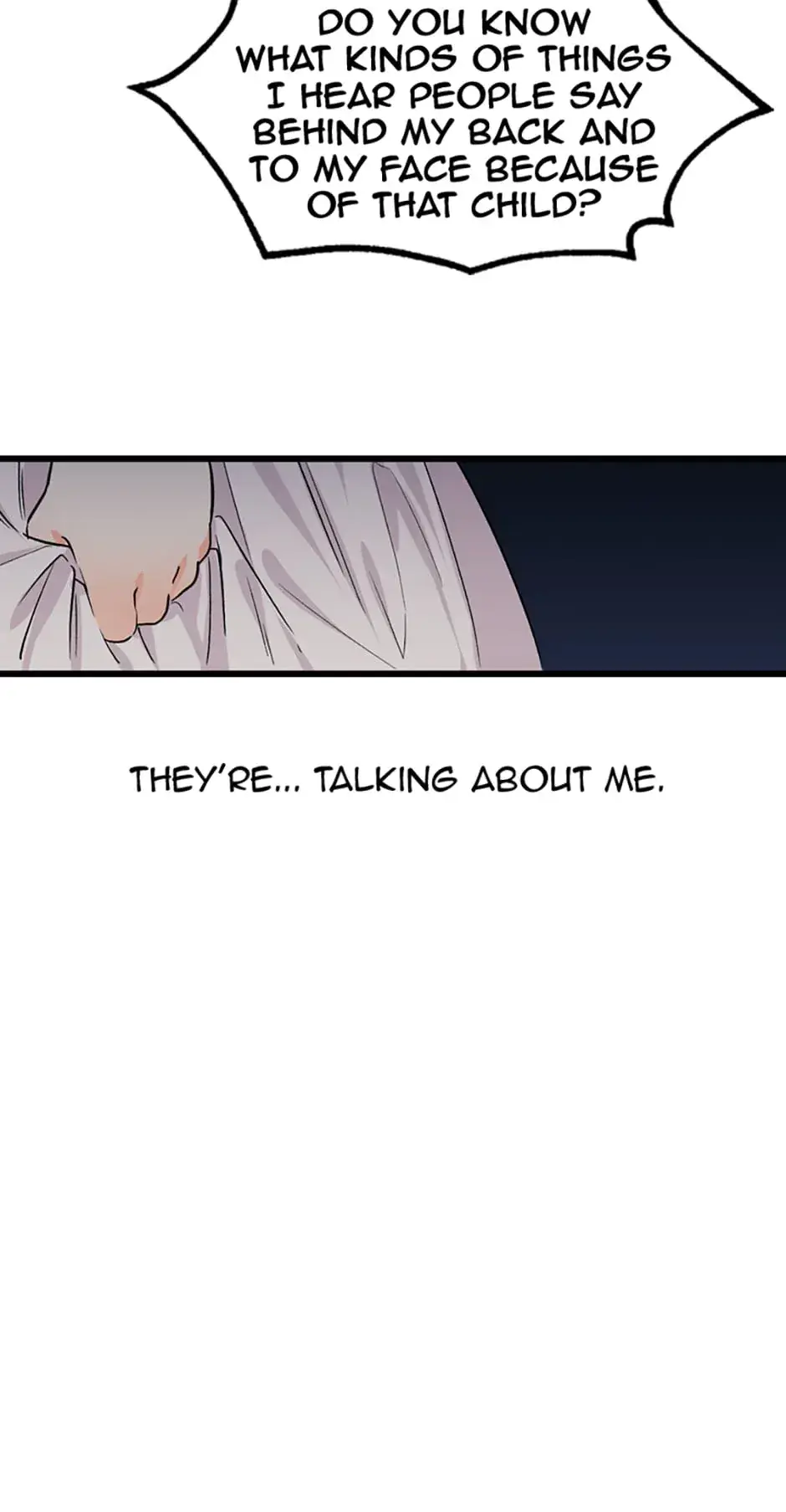 The Archmage's Daughter Chapter 153 Page 50