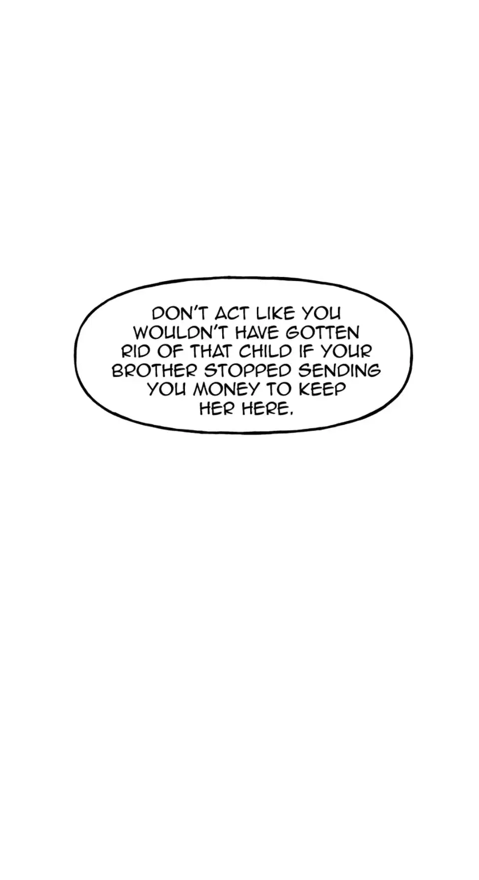 The Archmage's Daughter Chapter 153 Page 61