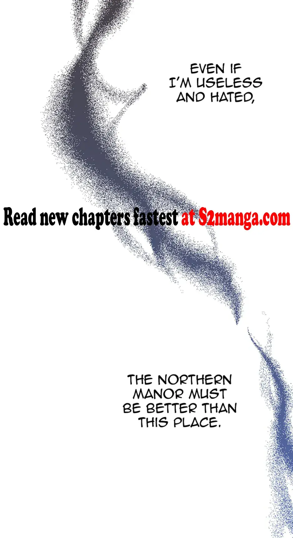 The Archmage's Daughter Chapter 153 Page 64