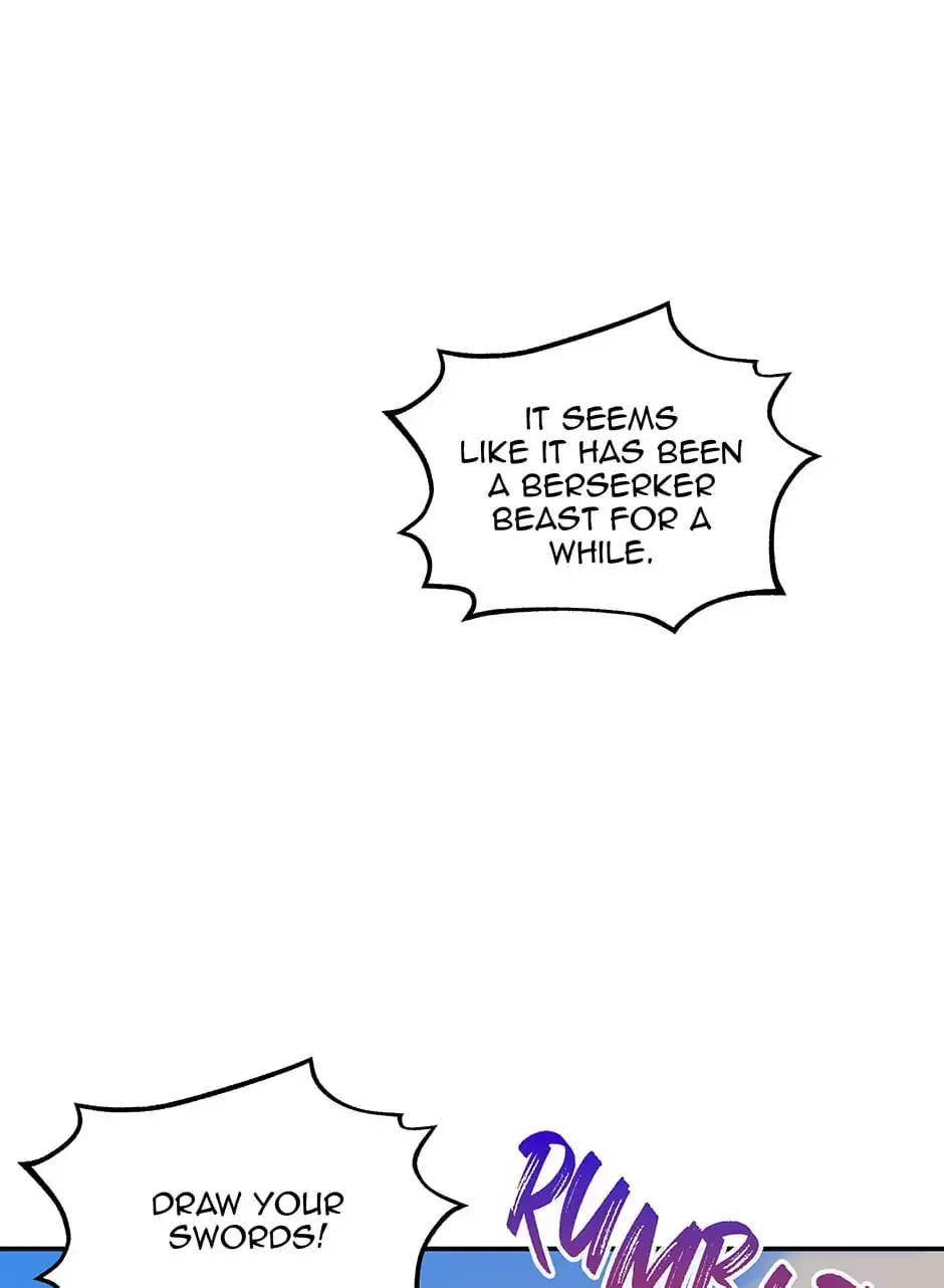 The Archmage's Daughter Chapter 154 Page 48