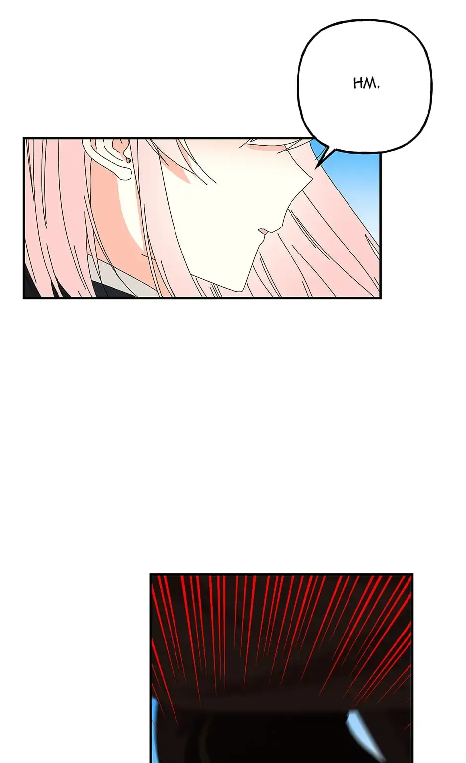 The Archmage's Daughter Chapter 154 Page 53