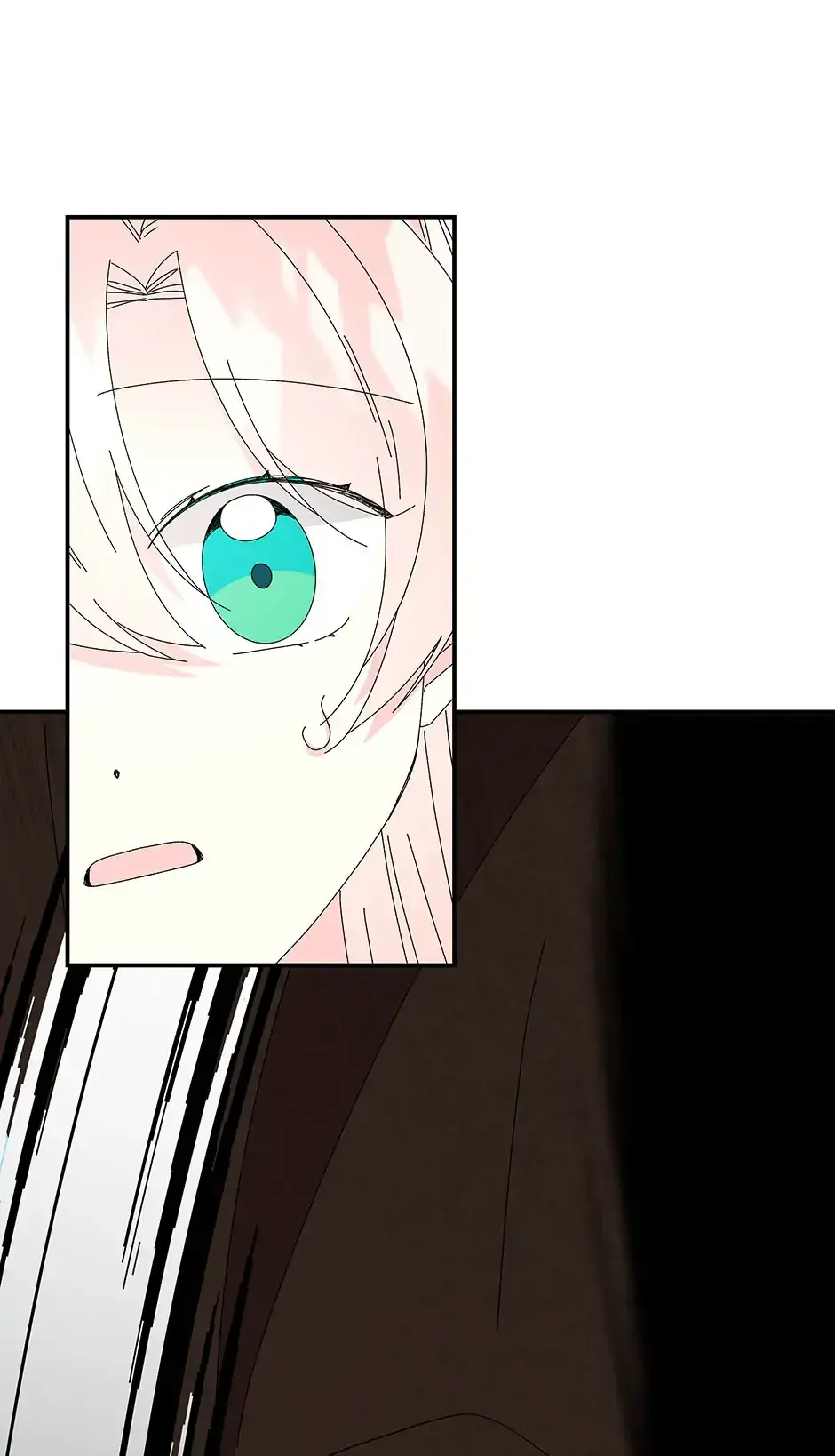 The Archmage's Daughter Chapter 154 Page 57