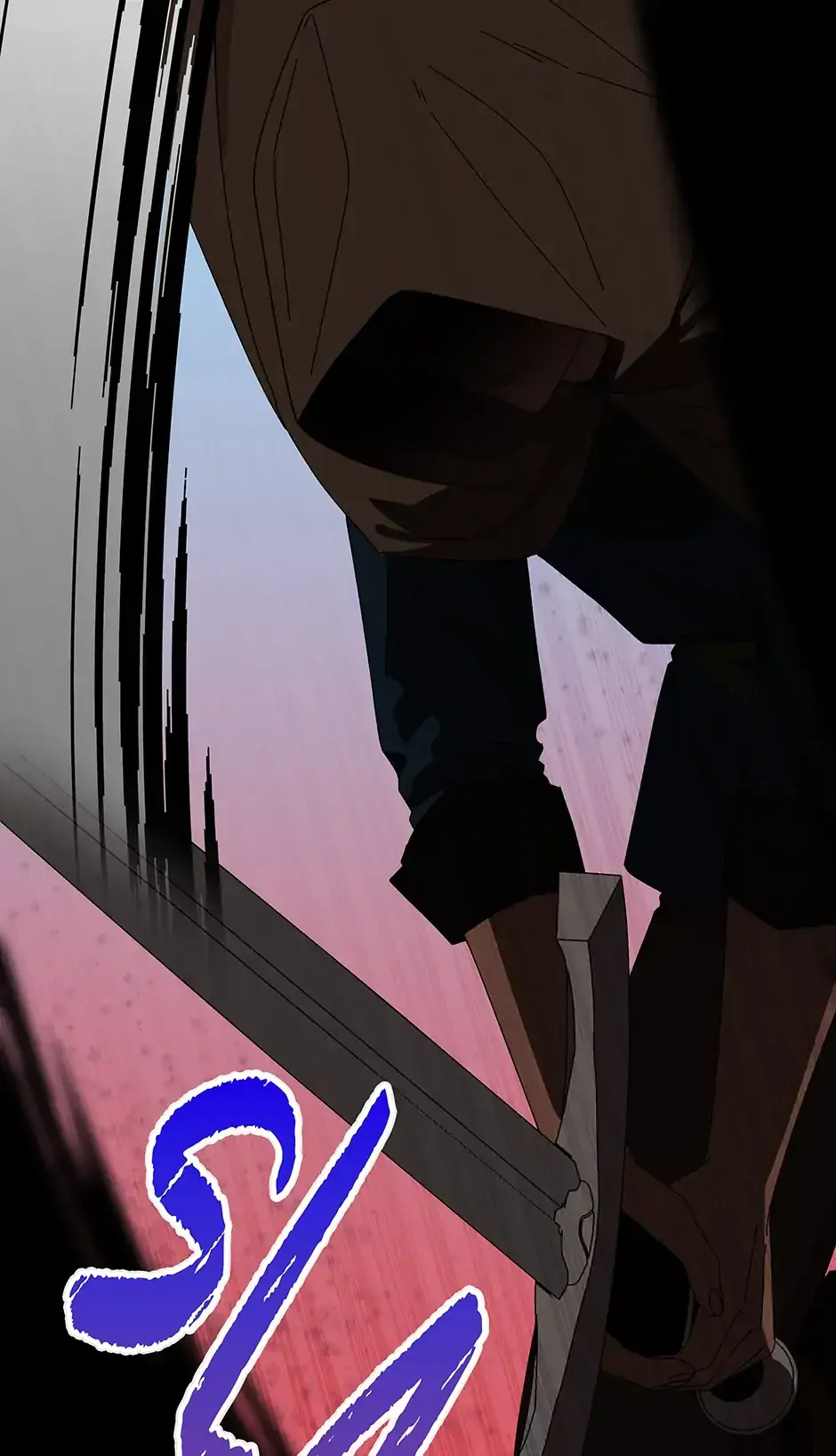 The Archmage's Daughter Chapter 154 Page 58