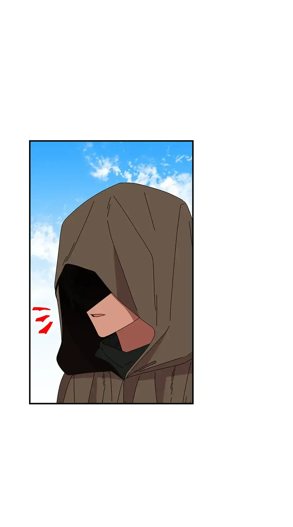 The Archmage's Daughter Chapter 154 Page 63