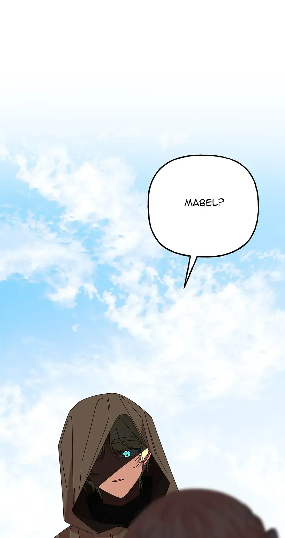 The Archmage's Daughter Chapter 154 Page 66