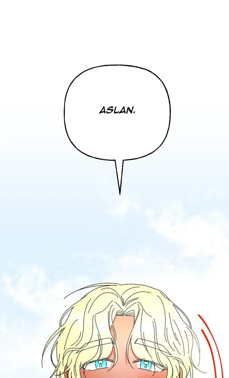 The Archmage's Daughter Chapter 155 Page 6