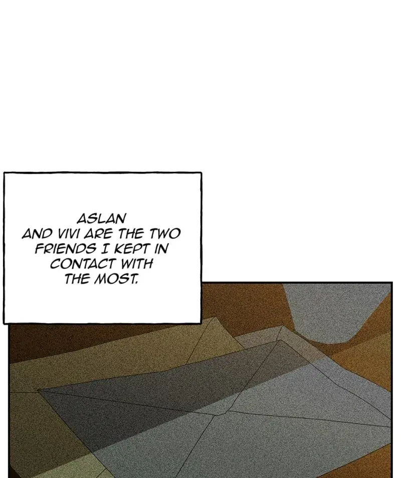 The Archmage's Daughter Chapter 155 Page 10