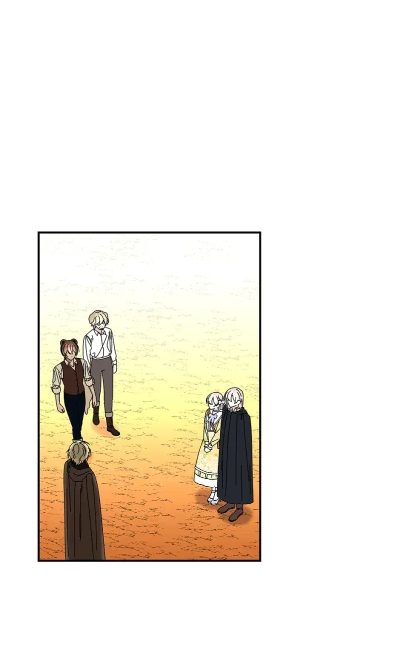 The Archmage's Daughter Chapter 155 Page 29