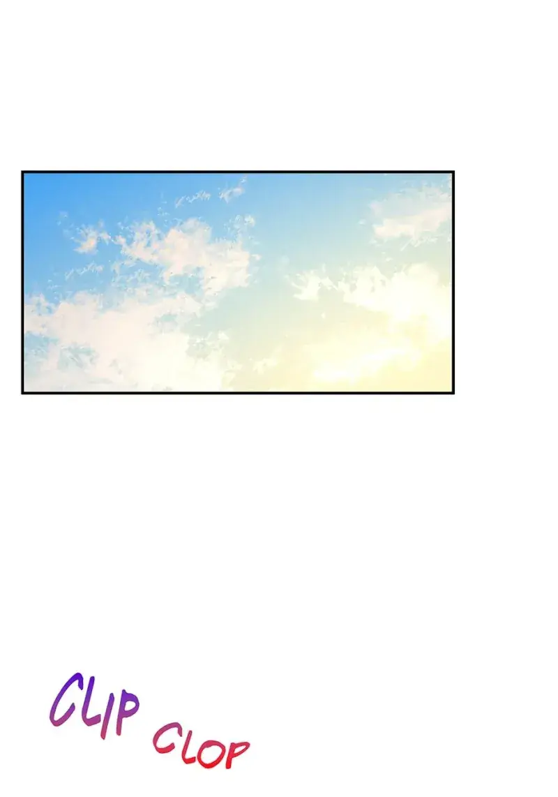 The Archmage's Daughter Chapter 155 Page 37