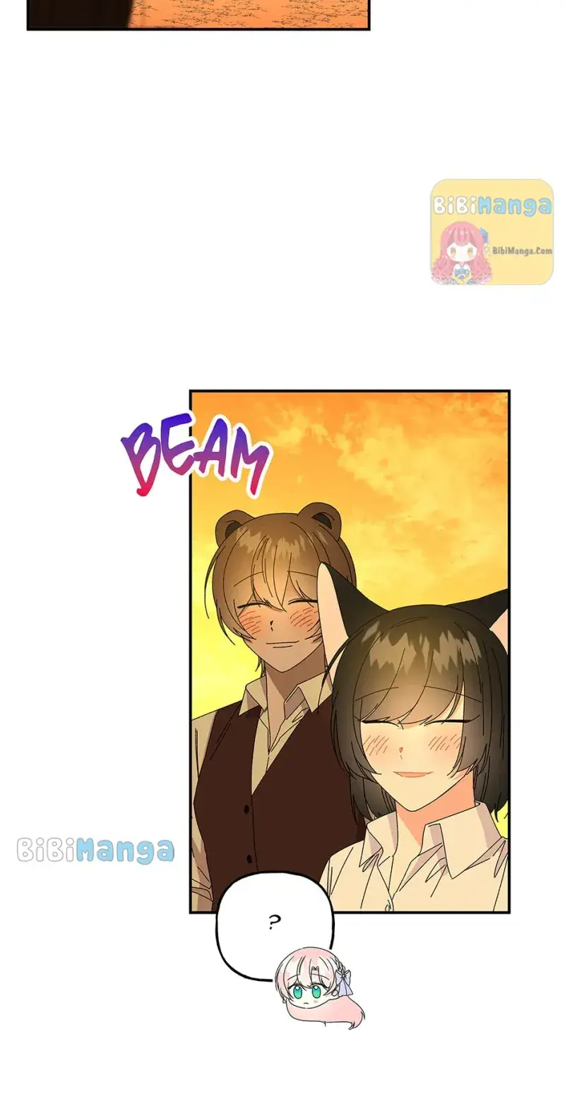 The Archmage's Daughter Chapter 155 Page 52