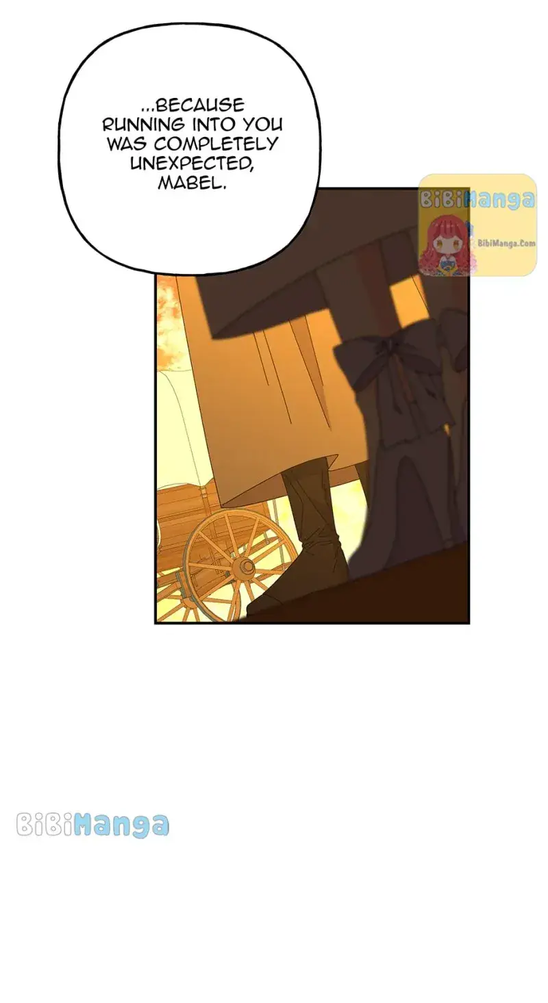 The Archmage's Daughter Chapter 155 Page 56