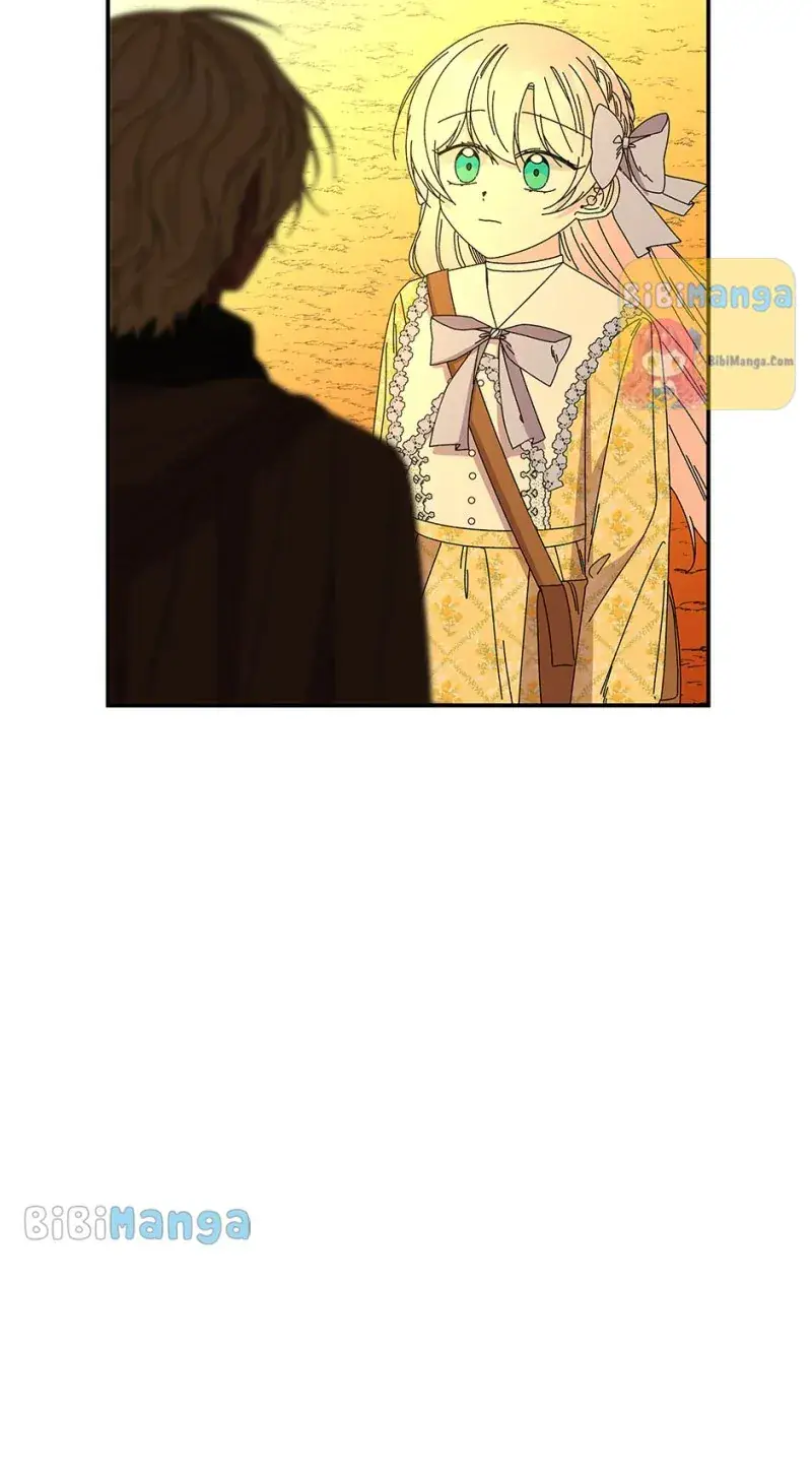 The Archmage's Daughter Chapter 155 Page 60