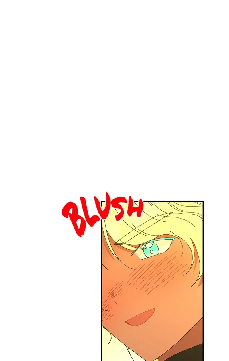 The Archmage's Daughter Chapter 155 Page 65