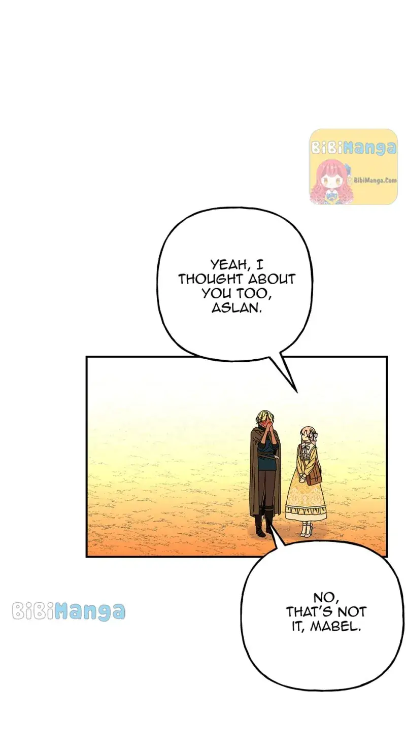 The Archmage's Daughter Chapter 156 Page 4