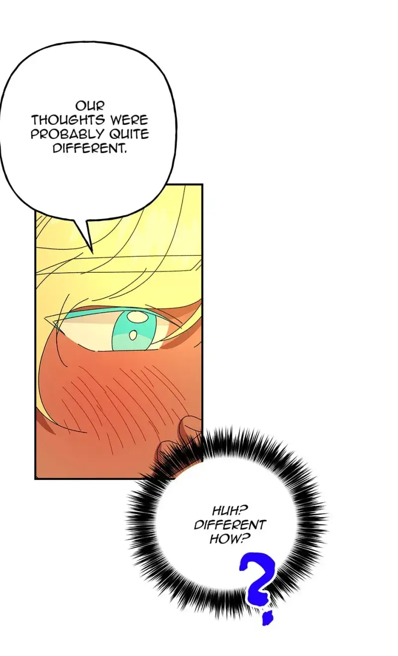 The Archmage's Daughter Chapter 156 Page 5