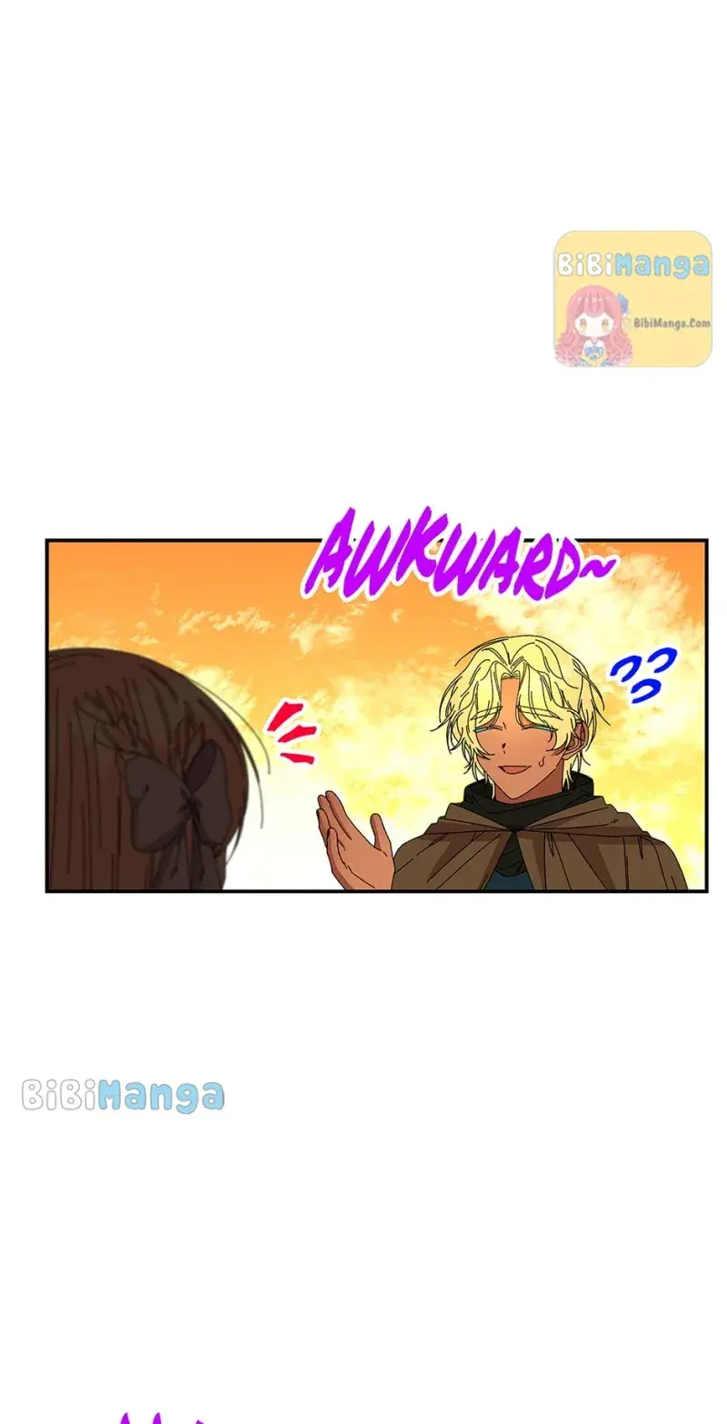 The Archmage's Daughter Chapter 156 Page 12