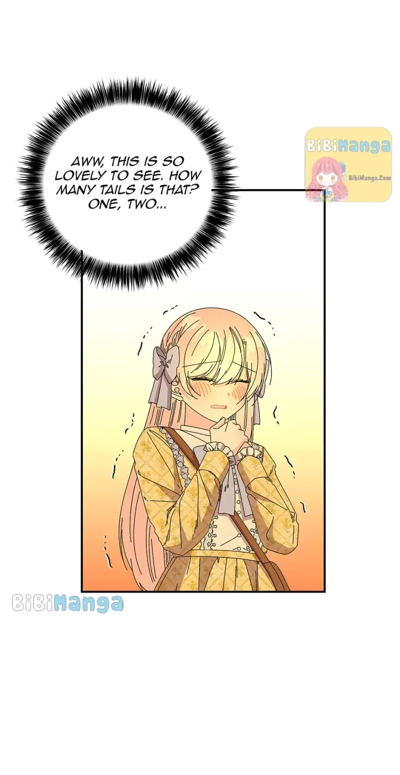 The Archmage's Daughter Chapter 156 Page 24