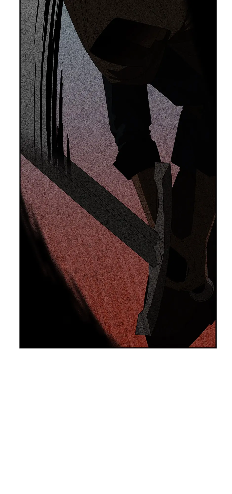The Archmage's Daughter Chapter 157 Page 5