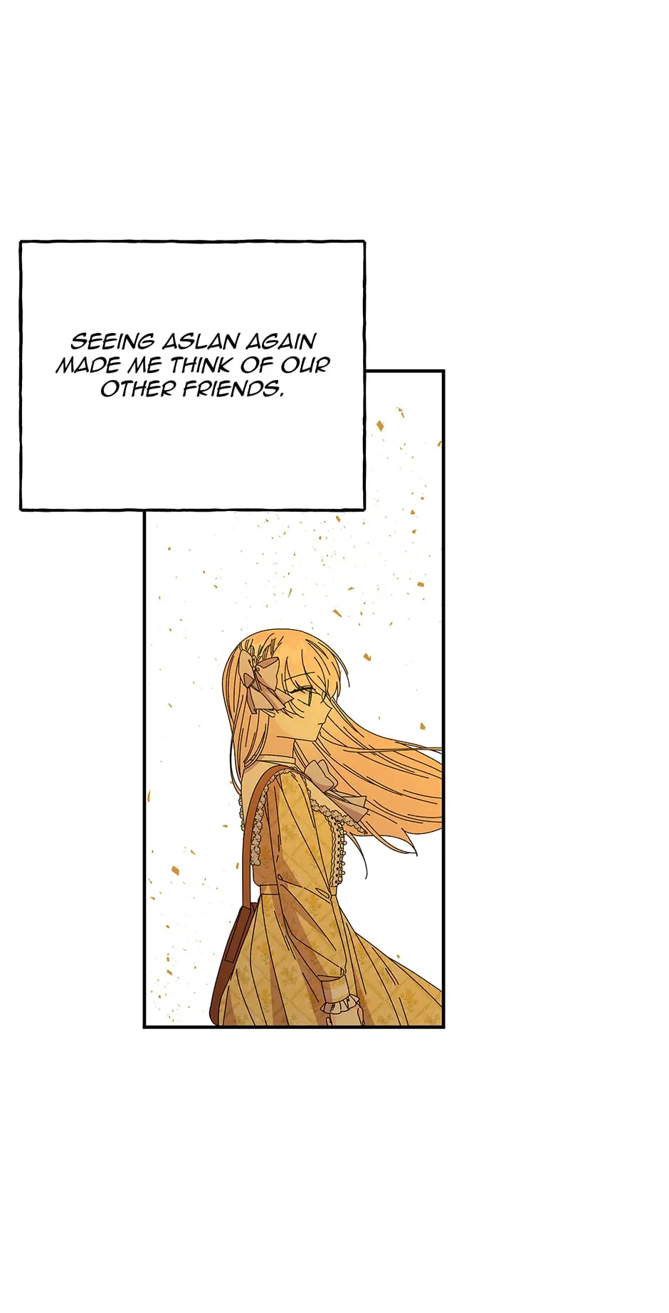 The Archmage's Daughter Chapter 157 Page 6