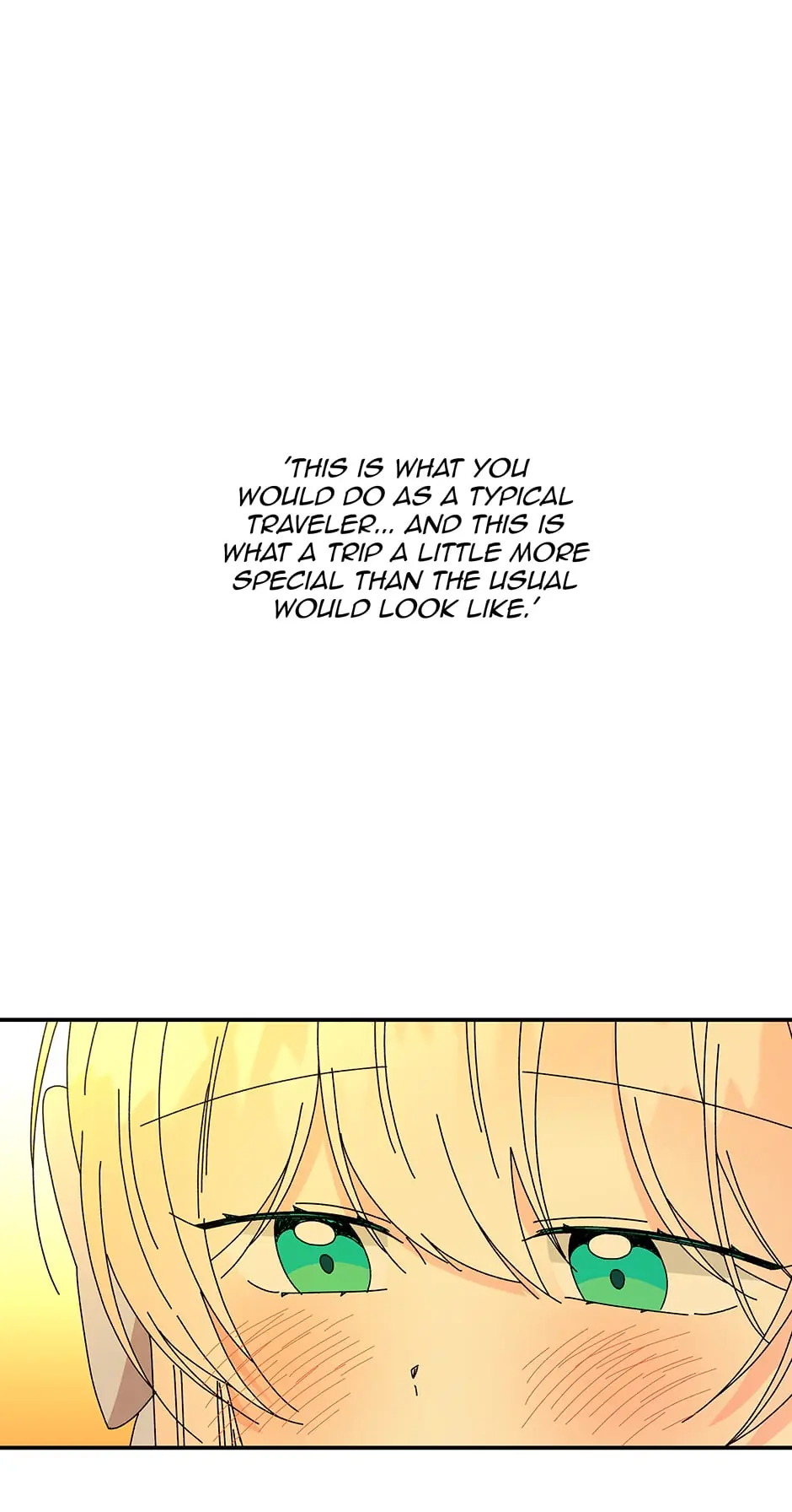 The Archmage's Daughter Chapter 157 Page 30