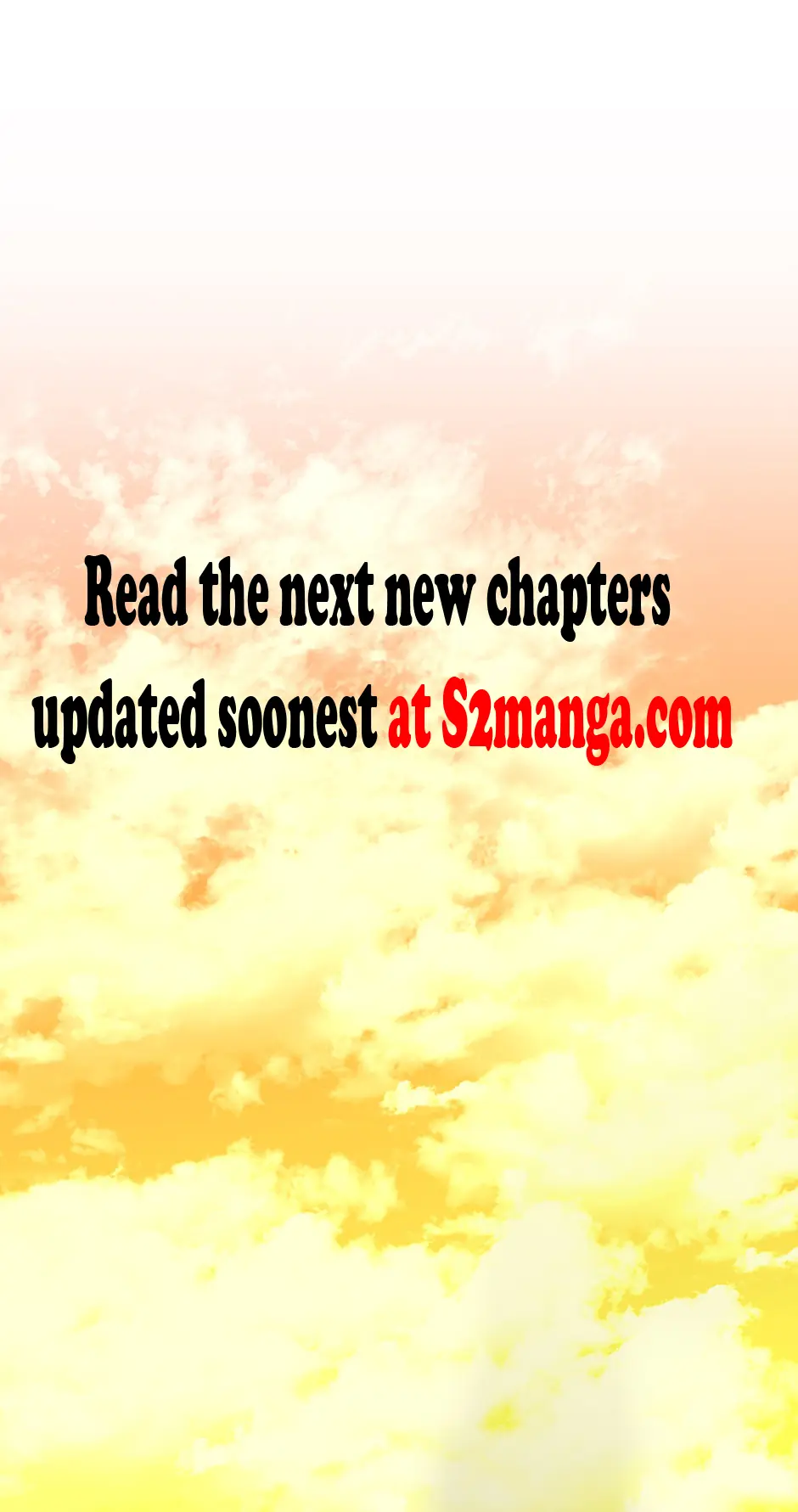 The Archmage's Daughter Chapter 157 Page 36
