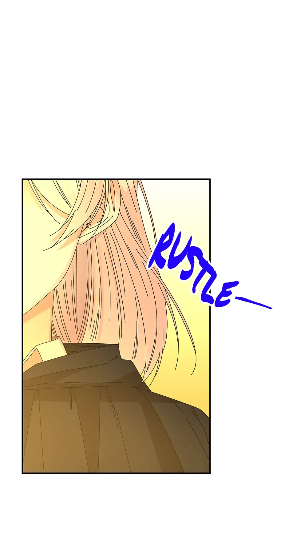 The Archmage's Daughter Chapter 157 Page 38