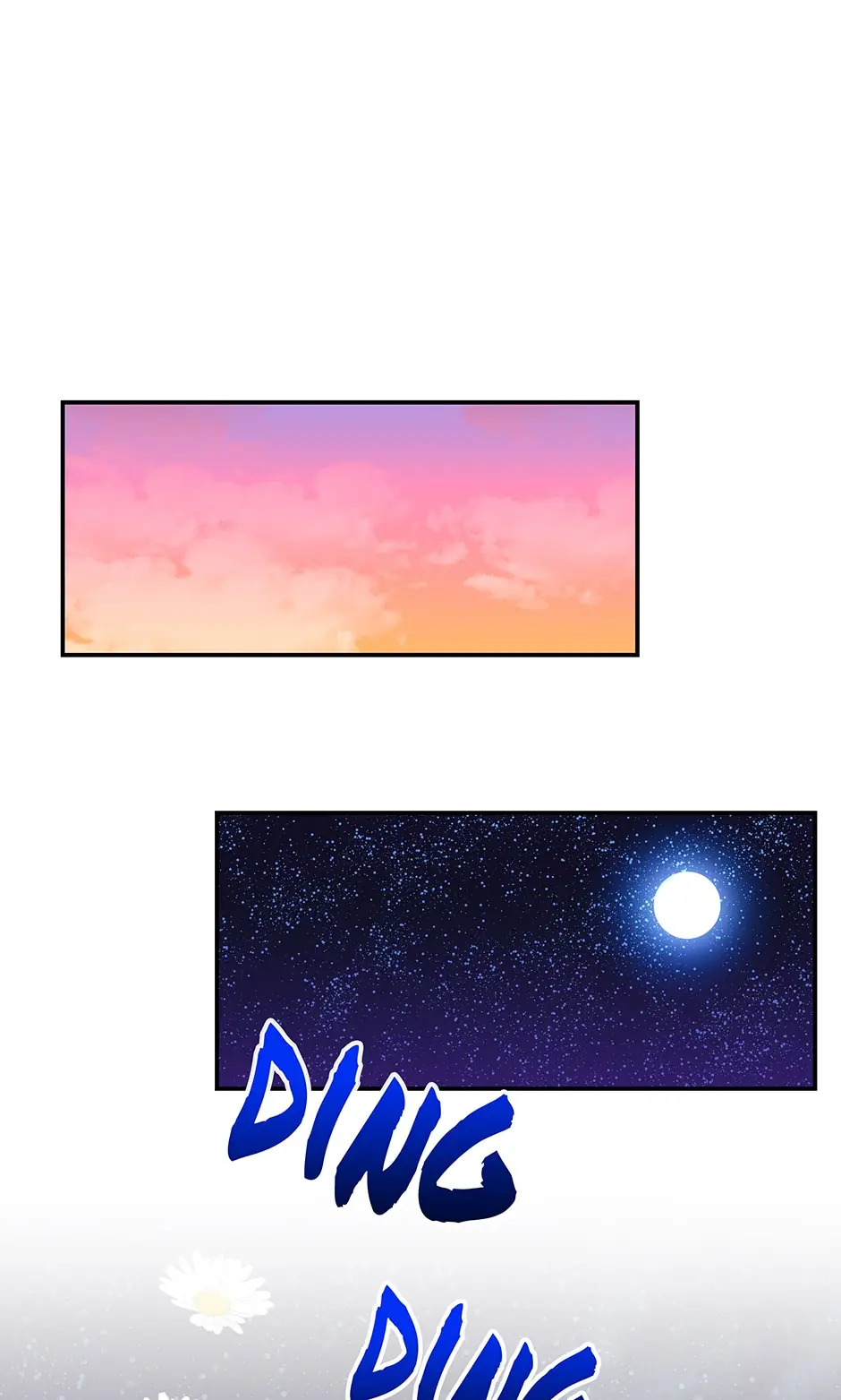 The Archmage's Daughter Chapter 157 Page 49