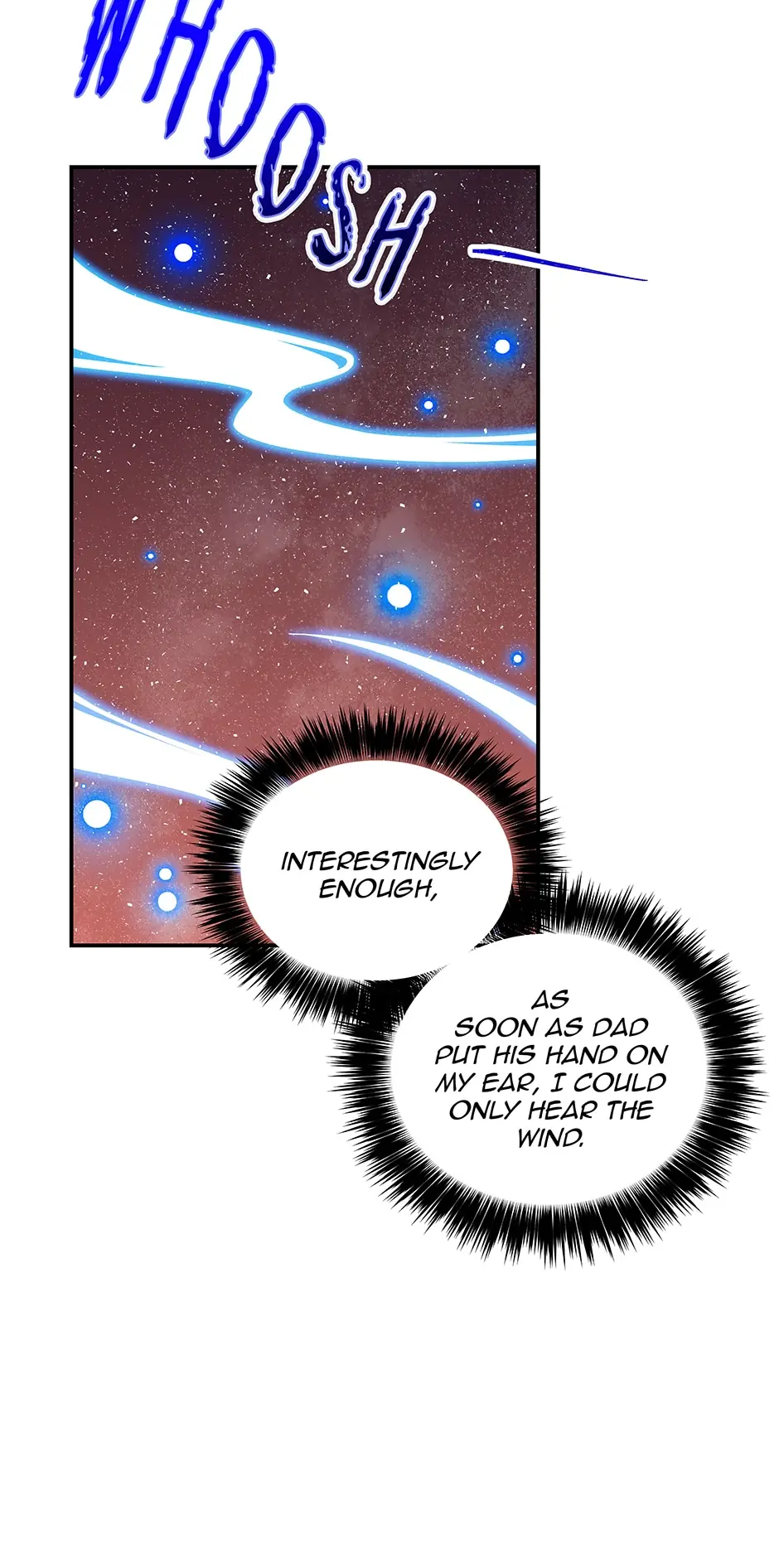The Archmage's Daughter Chapter 157 Page 59