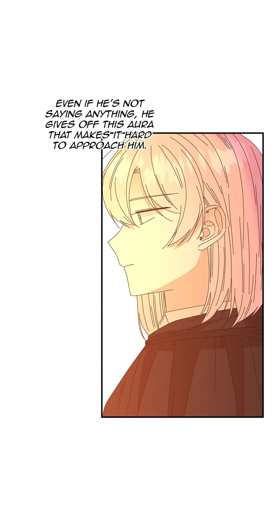 The Archmage's Daughter Chapter 157 Page 62