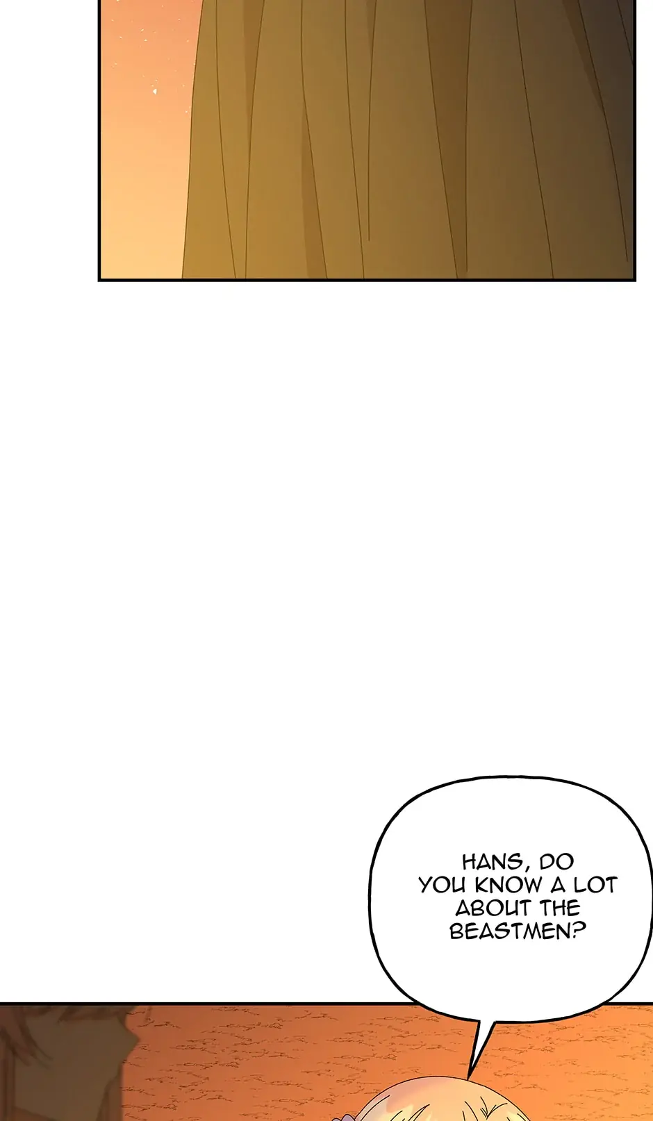 The Archmage's Daughter Chapter 158 Page 5