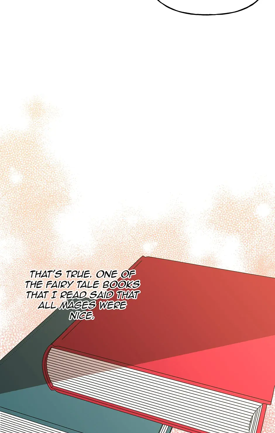 The Archmage's Daughter Chapter 158 Page 12