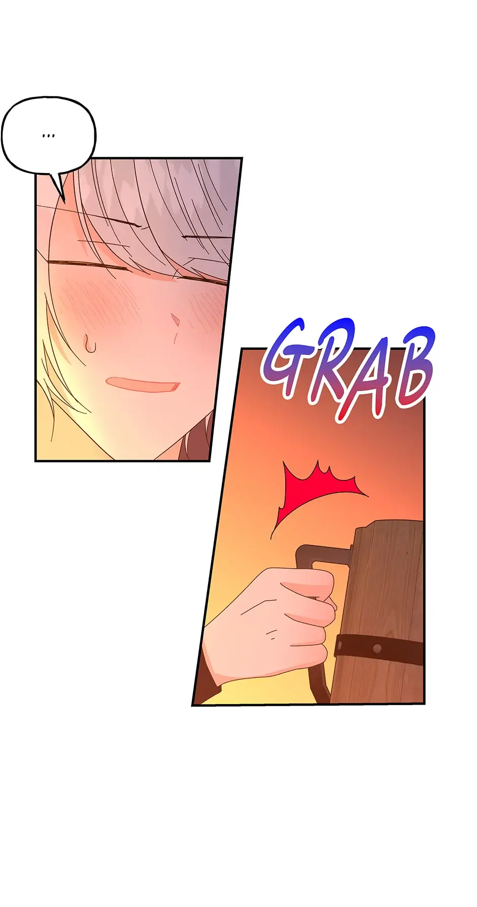 The Archmage's Daughter Chapter 158 Page 26