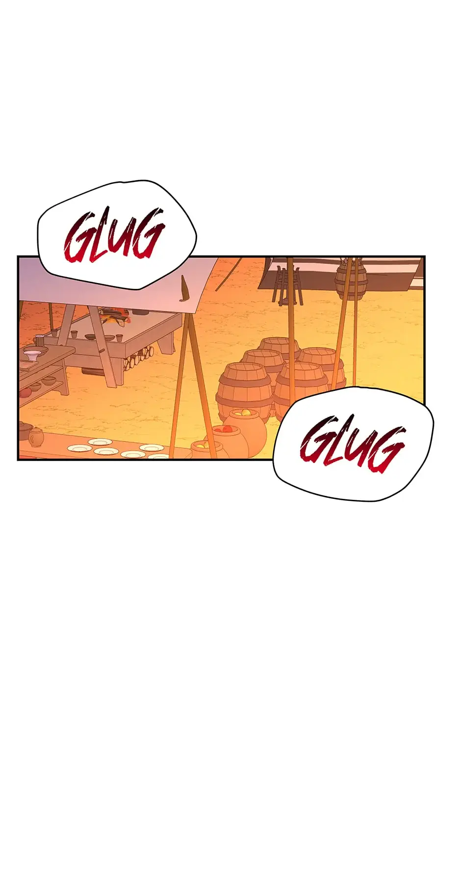 The Archmage's Daughter Chapter 158 Page 27