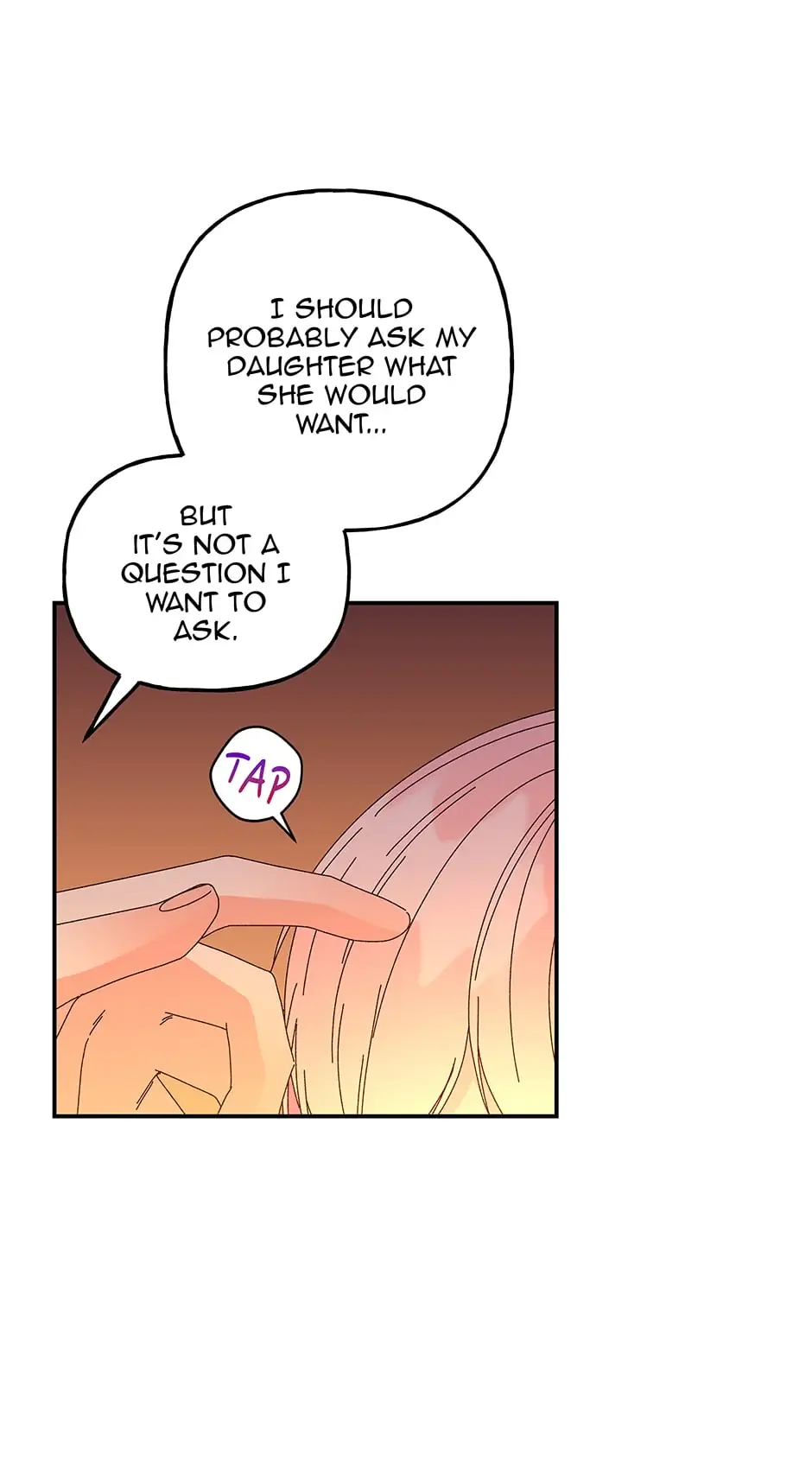 The Archmage's Daughter Chapter 158 Page 34