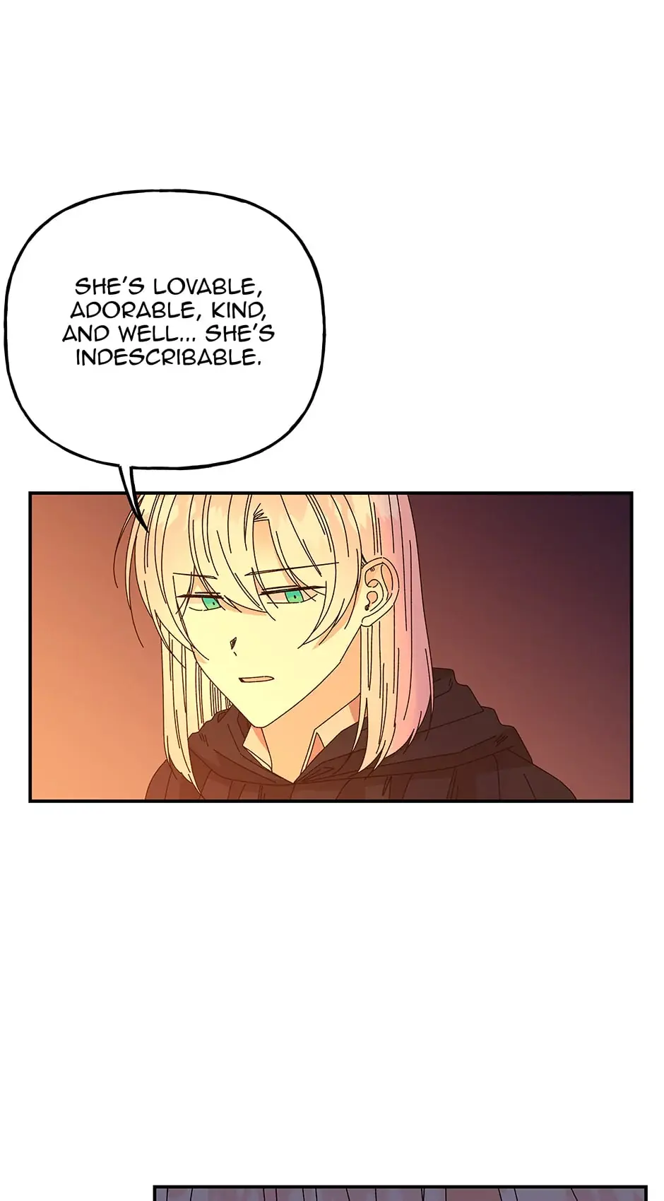 The Archmage's Daughter Chapter 158 Page 37