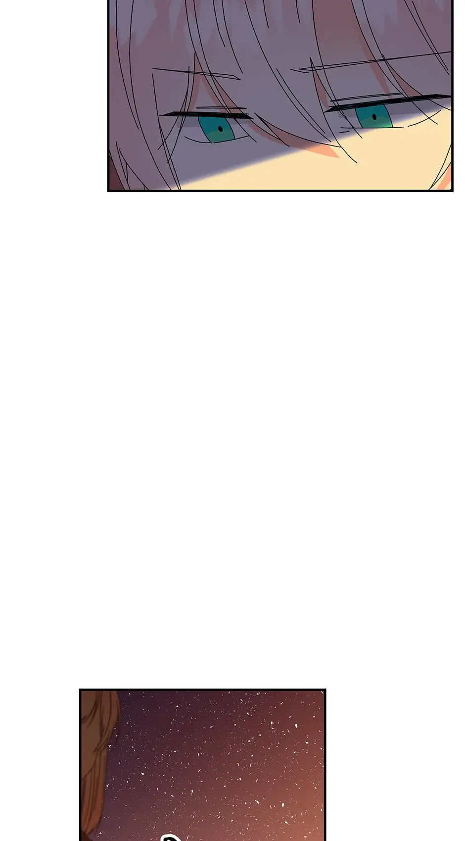 The Archmage's Daughter Chapter 158 Page 38