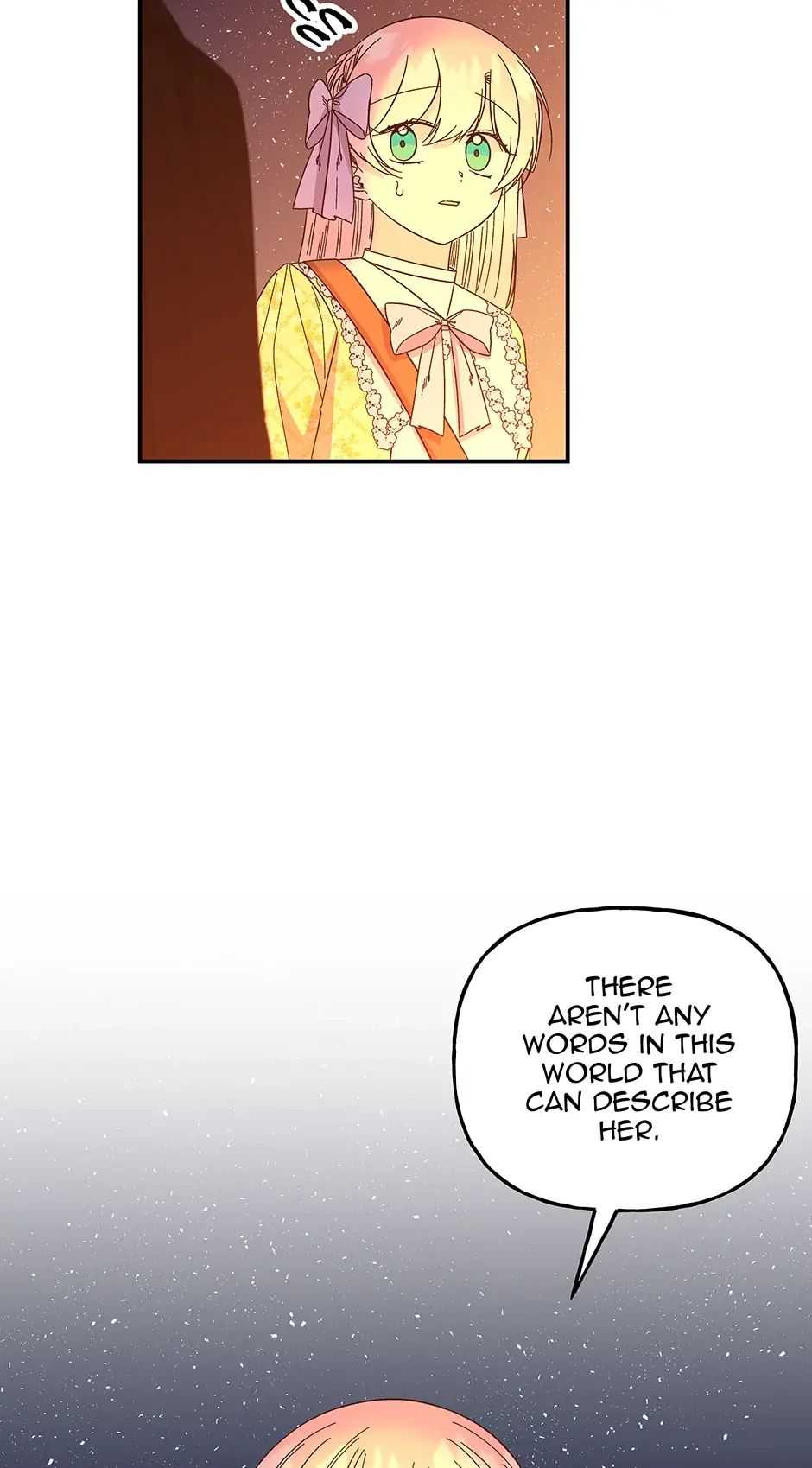 The Archmage's Daughter Chapter 158 Page 39