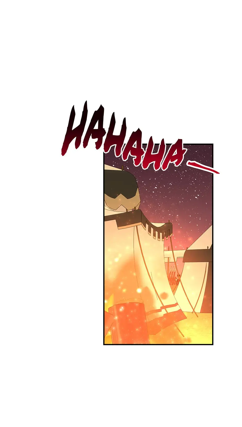 The Archmage's Daughter Chapter 158 Page 42