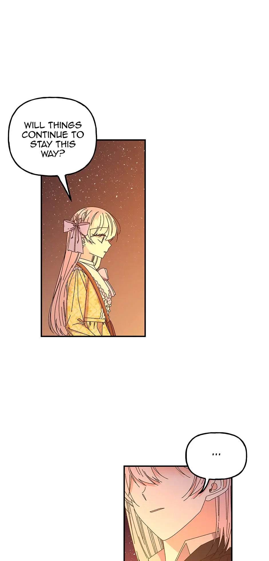 The Archmage's Daughter Chapter 158 Page 47