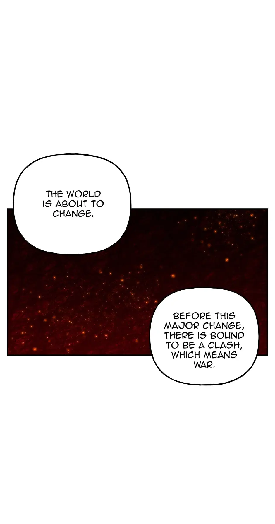The Archmage's Daughter Chapter 158 Page 51