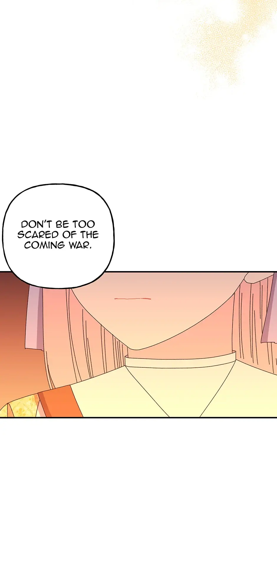 The Archmage's Daughter Chapter 158 Page 58