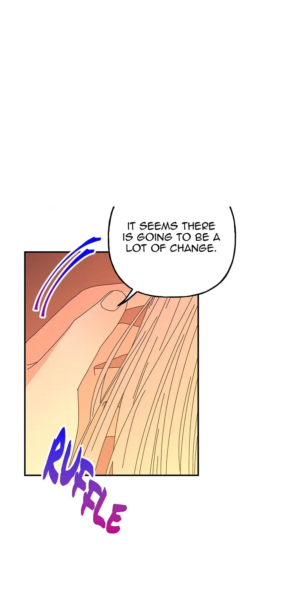 The Archmage's Daughter Chapter 158 Page 66
