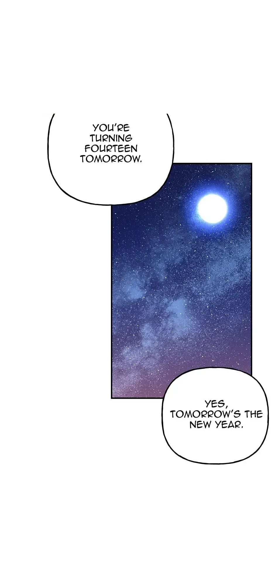 The Archmage's Daughter Chapter 158 Page 67
