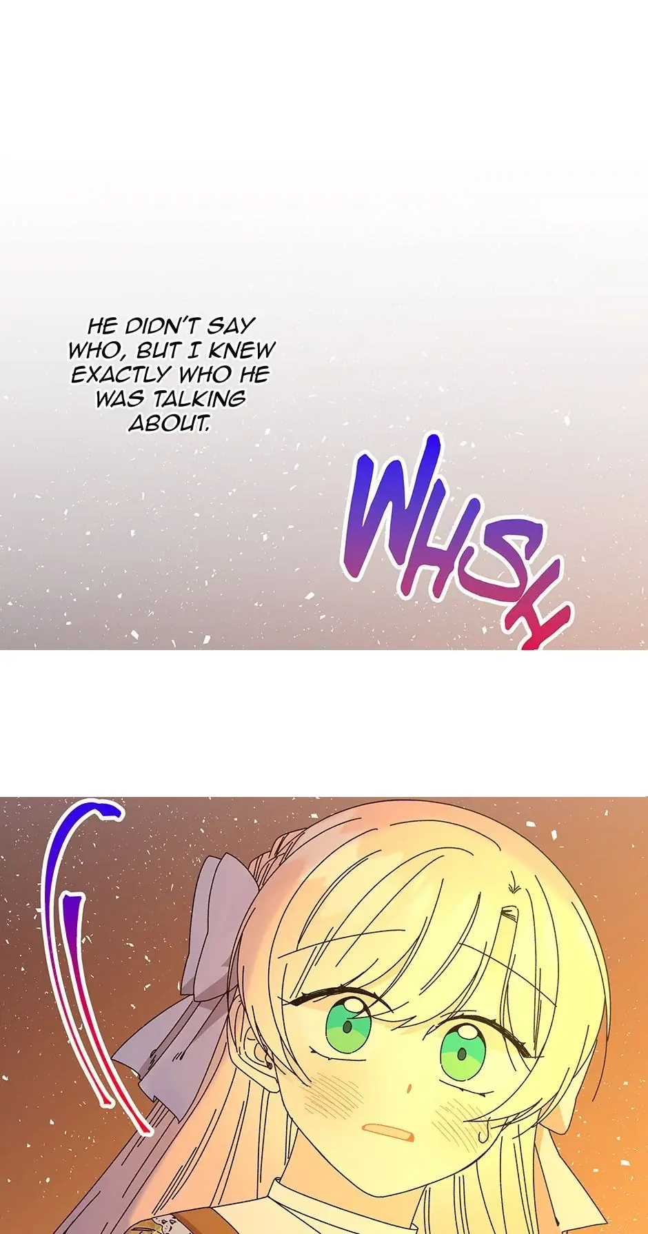 The Archmage's Daughter Chapter 158 Page 69